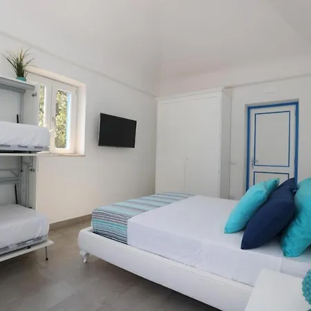 In Dei In - B&B 3*